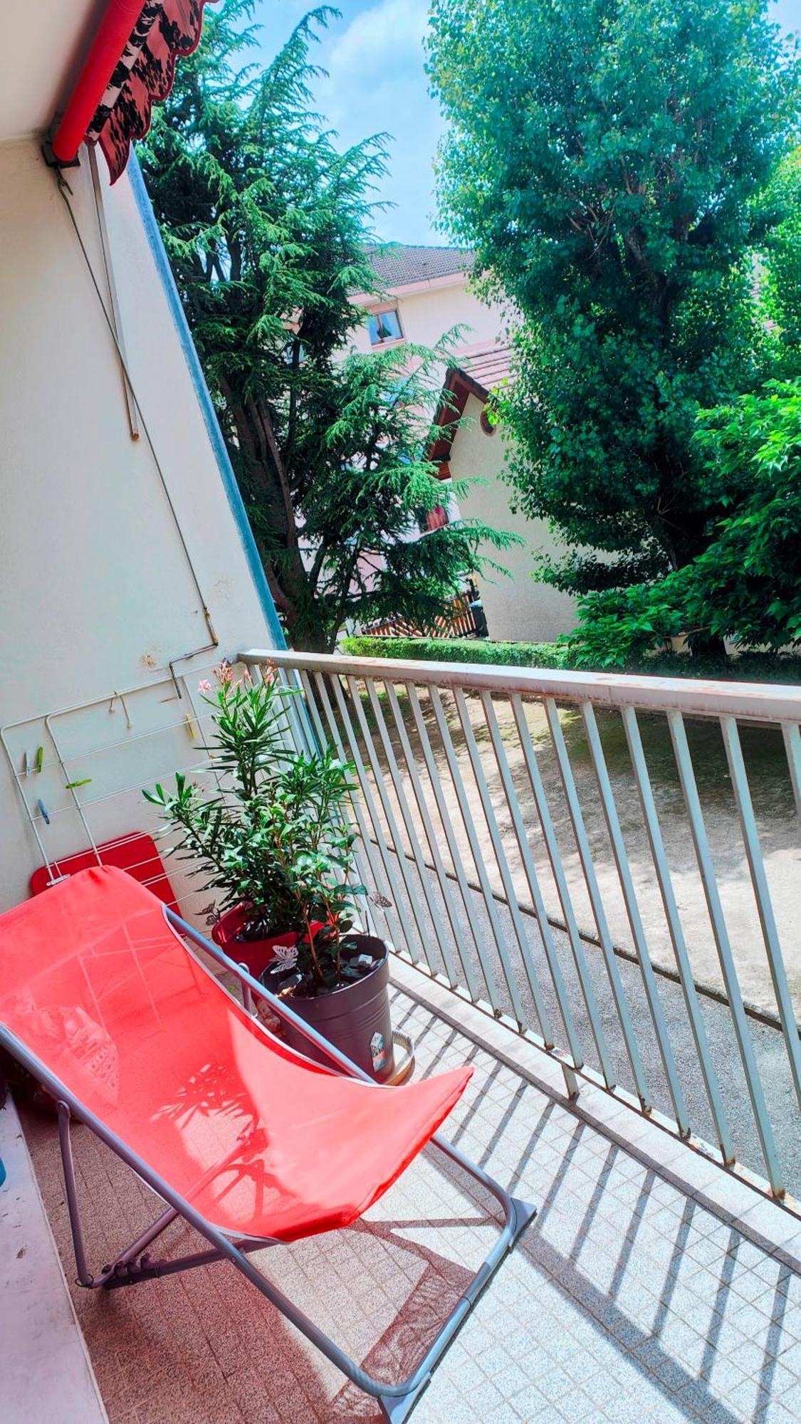 Homestay Dans Agreable Et Calme A 15 Mn Du Centre